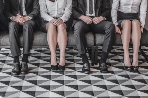 9 Job Interview Questions to Ask a Blockchain Developer
